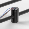 Накладная люстра Lussole LSP-7208