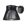 Бра Freya FR5405WL-01B
