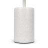 Настольная лампа Maytoni MOD178TL-L11W3K