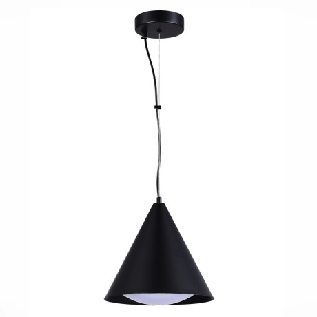 Подвесной светильник ST-Luce SL6501.403.01