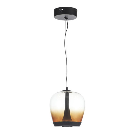 Подвесной светильник ST-Luce SL6014.413.01