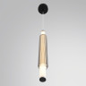 Бра LUMION 6556/15WCL