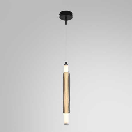 Бра LUMION 6556/15WCL