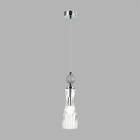 Подвесной светильник LUMION 8269/1A