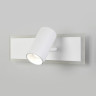 Спот Eurosvet 20127/1 LED белый