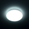 Накладной светильник Citilux CL71424SV
