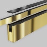 Светильник на шине Maytoni Technical TR150-1-12W3K-M-BS