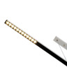Линейный светильник Citilux CL720010N