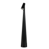 Настольная лампа Escada 553/L LED Black