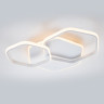 Накладная люстра Escada 10217/2LED BL
