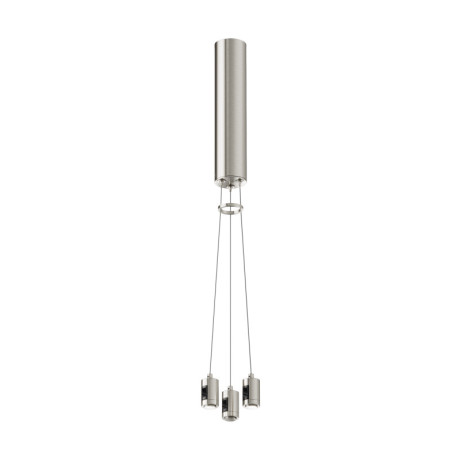 Стойка Maytoni Technical TRA154SW-BB-R-PT