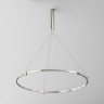 Стойка Maytoni Technical TRA154SW-BB-R-PT