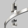 Стойка Maytoni Technical TRA154SW-BB-R-PT