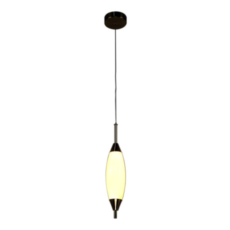 Подвесной светильник Escada 10271/1LED