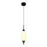 Подвесной светильник Escada 10271/1LED