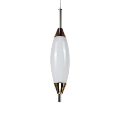 Подвесной светильник Escada 10271/1LED