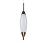 Подвесной светильник Escada 10271/1LED