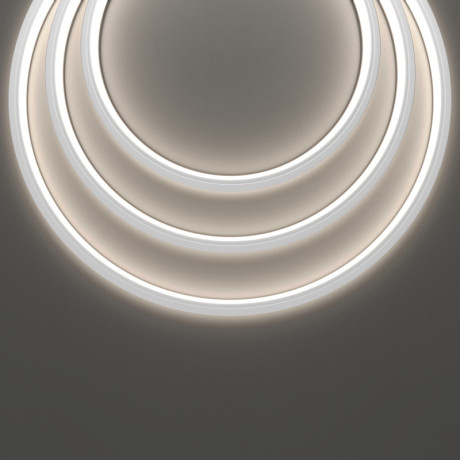 Гибкий неон Maytoni Technical 432017