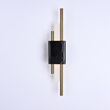 Бра ImperiumLoft 344909-22
