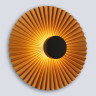 Бра Ambrella Light LH72647