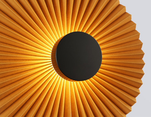 Бра Ambrella Light LH72647