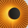 Бра Ambrella Light LH72647