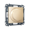 Диммеры Ambrella Volt MA605510