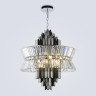 Подвесная люстра Ambrella Light LH41026