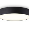 Накладной светильник Ambrella Light FV5529