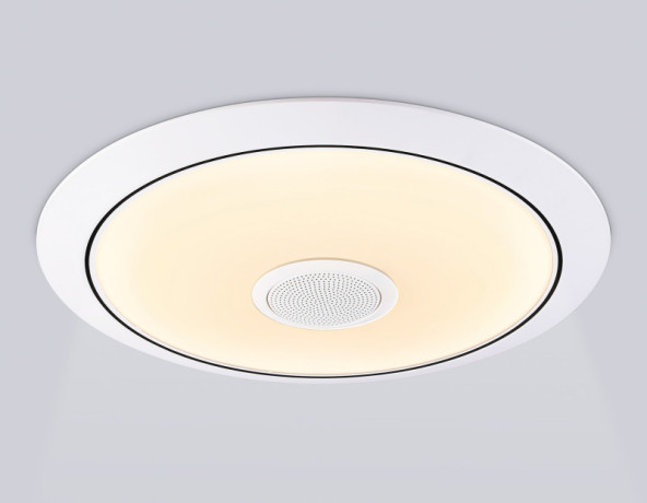 Накладной светильник Ambrella Light FZ720