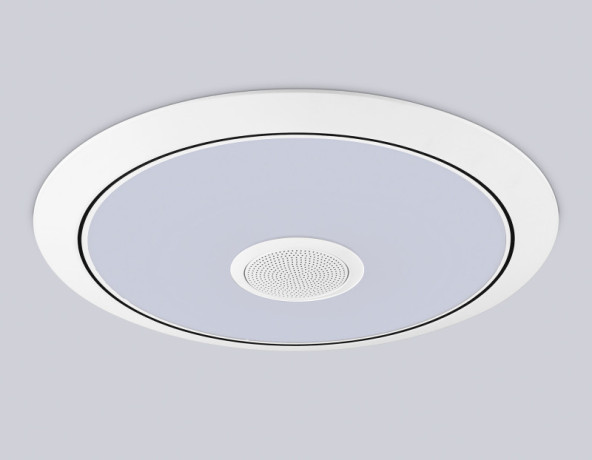 Накладной светильник Ambrella Light FZ720