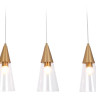 Подвесной светильник Ambrella Light TR3669