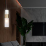 Подвесной светильник Ambrella Light LH55111