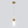 Подвесной светильник Ambrella Light LH55111