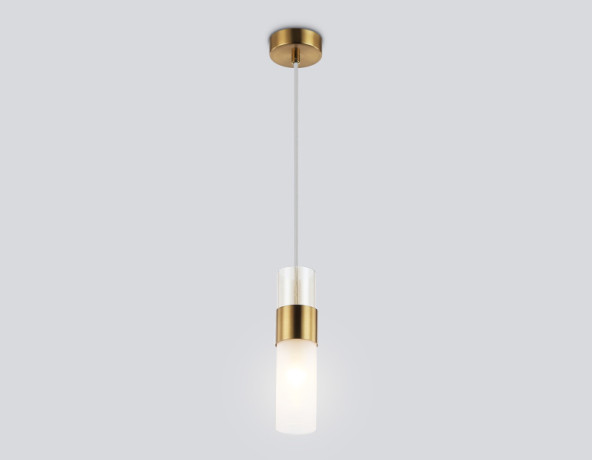 Подвесной светильник Ambrella Light LH55111