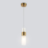 Подвесной светильник Ambrella Light LH55111