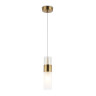 Подвесной светильник Ambrella Light LH55111
