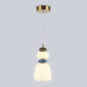 Подвесной светильник Ambrella Light LH53162