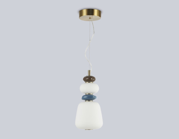 Подвесной светильник Ambrella Light LH53162