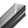Профиль Ambrella Light GP1650AL
