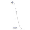 Торшер Ambrella Light TR97658