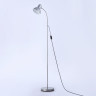 Торшер Ambrella Light TR97658