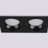 Встраиваемый светильник Ambrella Light TN52344