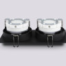 Встраиваемый светильник Ambrella Light TN52344