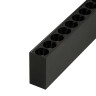 Накладной светильник Vitaluce VT0200061-00