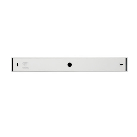 Накладной светильник Vitaluce VT0200061-00