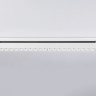 Светильник на шине Ambrella Light GL6718