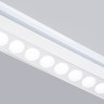 Светильник на шине Ambrella Light GL6718