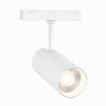 Светильник на шине Ambrella Light GL4420