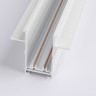 Шинопровод Ambrella Light GL1011